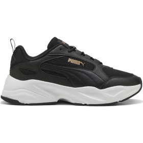PUMA Патики CASSIA 2.0 ЗА ЖЕНИ
