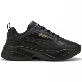 PUMA Патики CASSIA 2.0 L ЗА ЖЕНИ
