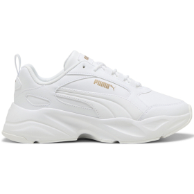 PUMA Патики CASSIA 2.0 L ЗА ЖЕНИ