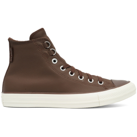 CONVERSE Патики CHUCK TAYLOR ALL STAR ЗА ЖЕНИ