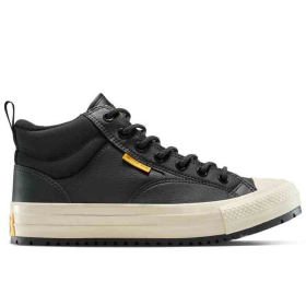 CONVERSE Патики CHUCK TAYLOR ALL STAR MALDEN STREET BOOT ЗА МАЖИ