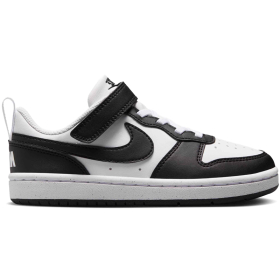 NIKE Патики COURT BOROUGH LOW RECRAFT BPV МОМЧИЊА