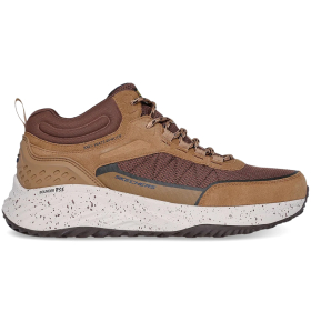 SKECHERS Патики BOUNDER RSE - BREKOR ЗА МАЖИ