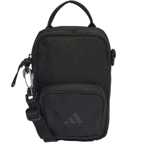 ADIDAS Торбица ADIDAS PR ORG ЗА МАЖИ