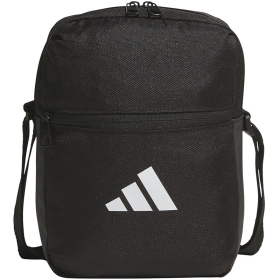 ADIDAS Торбица ESS ORGANIZER ЗА МАЖИ