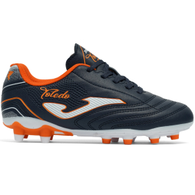 JOMA Копачки TOLEDO JR МОМЧИЊА