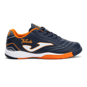 JOMA Патики TOLEDO JR МОМЧИЊА