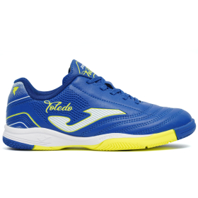 JOMA Патики TOLEDO JR МОМЧИЊА