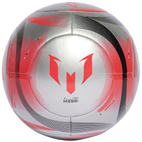 ADIDAS Топка MESSI CLB UNISEX