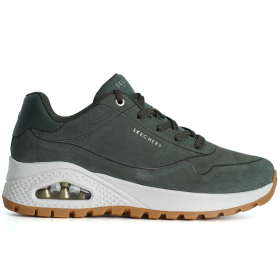 SKECHERS Патики UNO RUGGED-CHILLPROOF ЗА ЖЕНИ