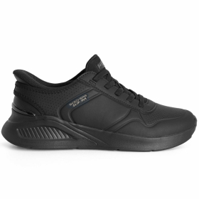 SKECHERS Патики UNO LITE-FLOATING STEPS ЗА ЖЕНИ