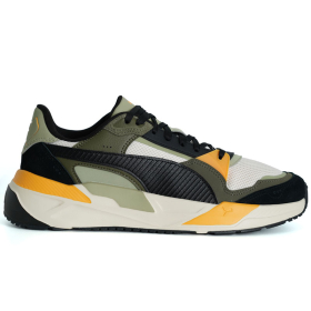PUMA Патики TRINITY 2 ЗА МАЖИ