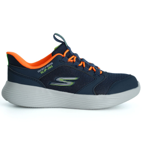 SKECHERS Патики GO RUN 400 V2 МОМЧИЊА