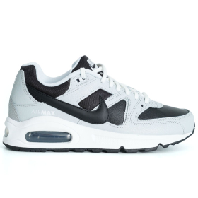 NIKE Патики AIR MAX COMMAND PRM ЗА ЖЕНИ