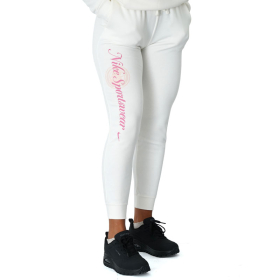 NIKE Долен Дел Тренерки W NSW CLUB FLC GX STD PANT ЗА ЖЕНИ