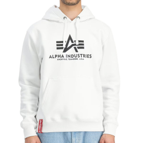ALPHA Дуксер ЗА МАЖИ