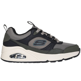 SKECHERS Патики UNO - RETRO-GROOVE МОМЧИЊА