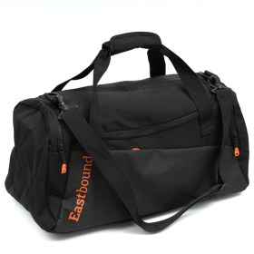 EASTBOUND Торба ALBA UNISEX