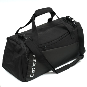 EASTBOUND Торба ALBA UNISEX