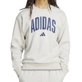 ADIDAS Дуксер M COLLEGIATE SW ЗА МАЖИ