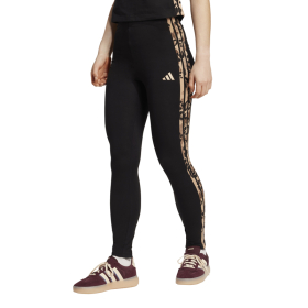 ADIDAS Хеланки W AOP LEG ЗА ЖЕНИ
