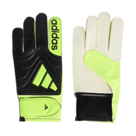 ADIDAS Голмански Ракавици COPA GL CLB ЗА МАЖИ