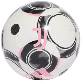 ADIDAS Топка JUVE CLB HOME UNISEX