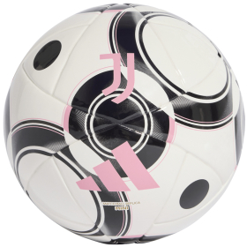 ADIDAS Топка JUVE MINI HOME UNISEX