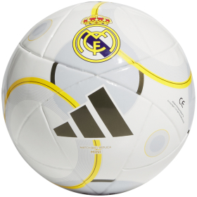 ADIDAS Топка RM MINI HOME UNISEX