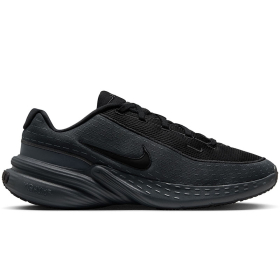 NIKE Патики UPLIFT SC ЗА МАЖИ