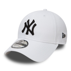 NEW ERA Качкет 940 LEAGUE BASIC ЗА МАЖИ