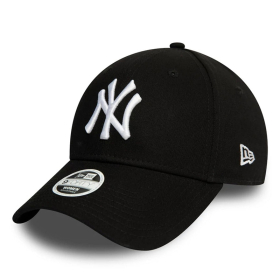 NEW ERA Качкет FEMALE LEAGUE ESSENTIAL 9FORTY ЗА МАЖИ