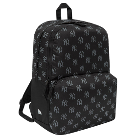 NEW ERA Ранец MONOGRAM MULTI STADIUM BAG ЗА МАЖИ