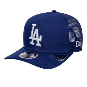 NEW ERA Качкет OTC 9SEVENTYSS ЗА МАЖИ