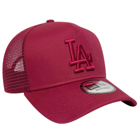 NEW ERA Качкет LEAGUE ESSENTIAL TRUCKER ЗА МАЖИ