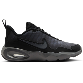 NIKE Патики AIR MAX NOVA BG МОМЧИЊА