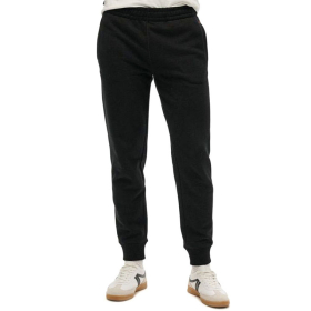 SUPERDRY Долен Дел Тренерки ESSENTIAL LOGO JOGGERS HB ЗА МАЖИ
