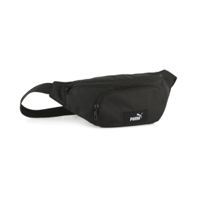 PUMA Торбица ACADEMY WAIST BAG ЗА МАЖИ