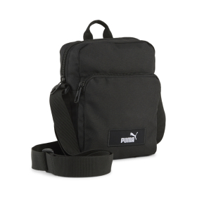 PUMA Торбица ACADEMY PORTABLE ЗА МАЖИ