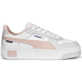 PUMA Патики CARINA STREET ЗА ЖЕНИ