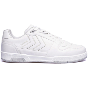 HUMMEL Патики HML FREZA ЗА ЖЕНИ