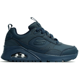 SKECHERS Патики UNO GEN1-CLASS EDGE МОМЧИЊА