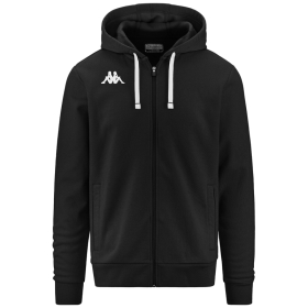 KAPPA KAPPA4TRAINING BANTO ЗА МАЖИ