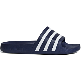 ADIDAS Папучи ADILETTE AQUA ЗА МАЖИ