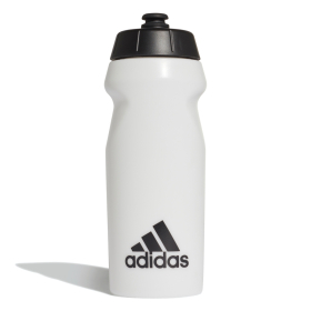 ADIDAS Бидон PERF BTTL 0,5 UNISEX