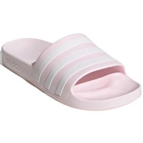 ADIDAS Папучи ADILETTE AQUA ЗА ЖЕНИ