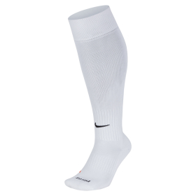 NIKE Штуцни CLASSIC FOOTBALL DRI-FIT- SMLX UNISEX