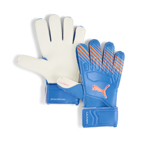 PUMA Голмански Ракавици ULTRA PLAY RC UNISEX