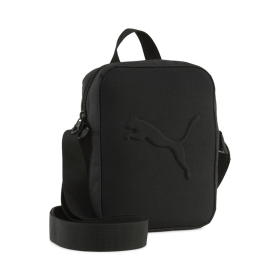 PUMA Торбица BUZZ PORTABLE ЗА МАЖИ