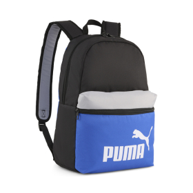 PUMA Ранец PHASE COLOR BLOCK BACKPACK МОМЧИЊА
